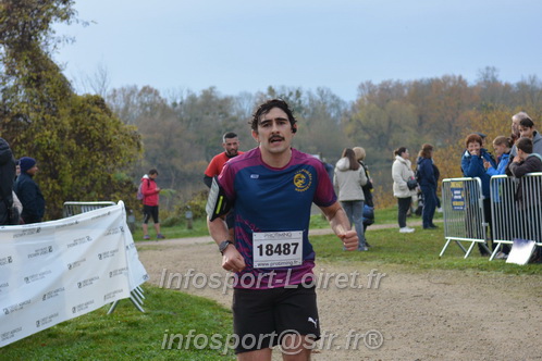 Les Foulees du Dragon 2025/FDRAGON_2025_03542.JPG